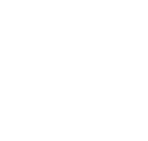 Région Nouvelle-Aquitaine