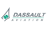 Dassault Aviation