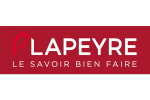 Lapeyre