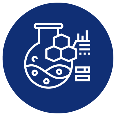 Chimie et matériaux